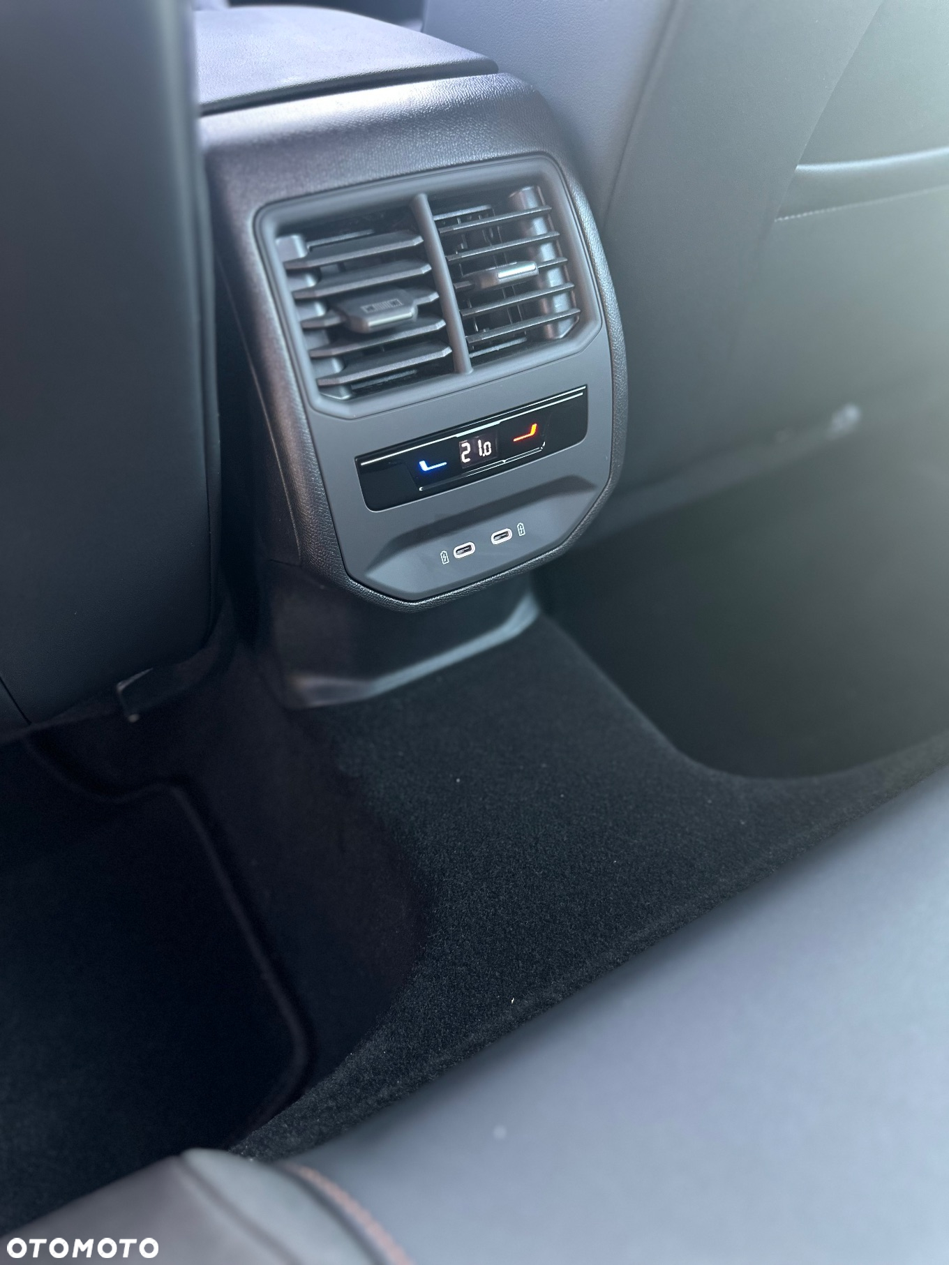Cupra Leon 2.0 TSI VZ DSG - 17