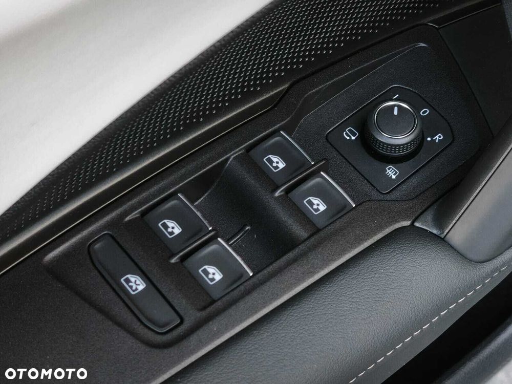 Volkswagen Tiguan 2.0 TDI Elegance DSG - 21
