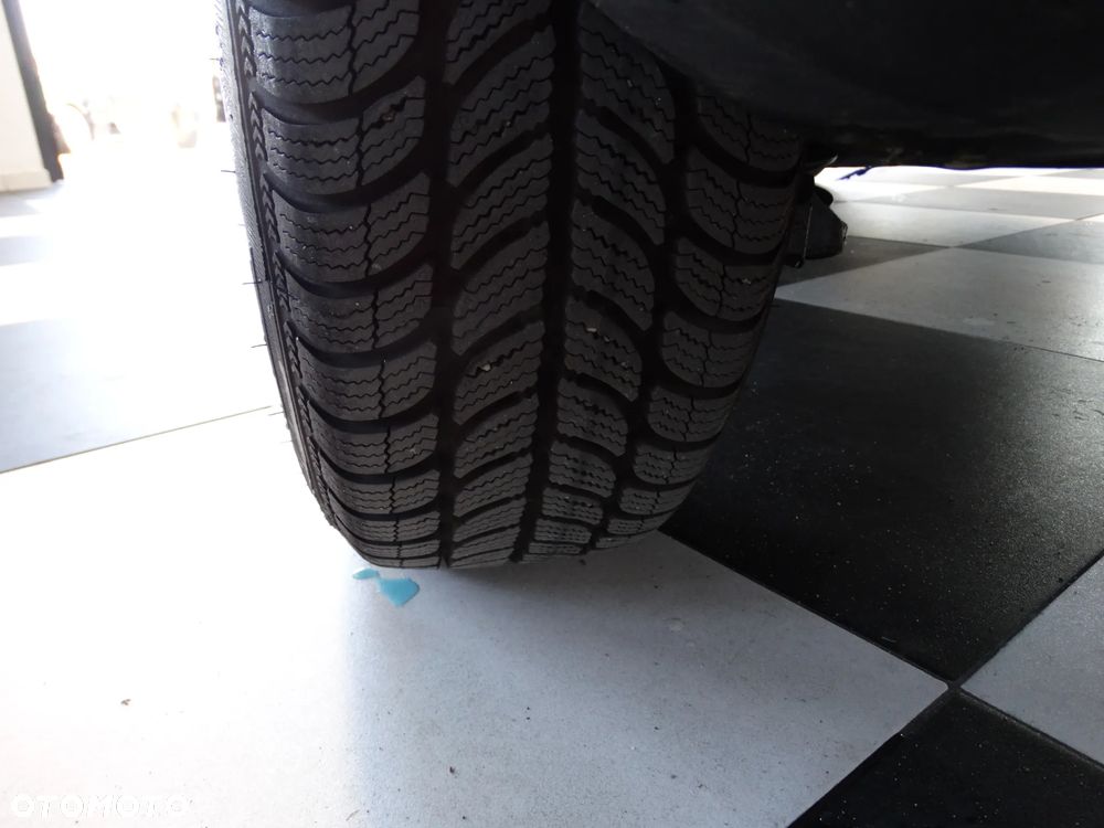 Seat Ibiza 1.2 Style - 28