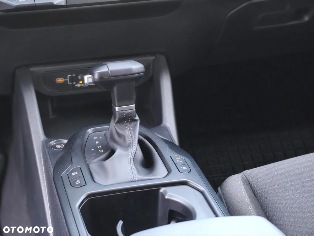 Kia Sportage - 17