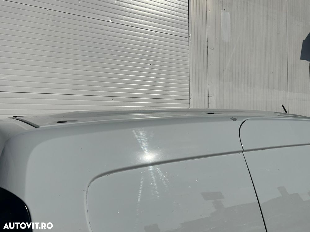 Renault Express - 26