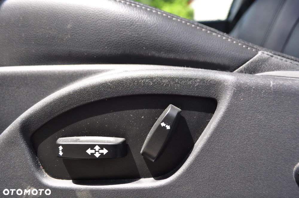 Volvo XC 60 D4 Drive-E Kinetic - 17