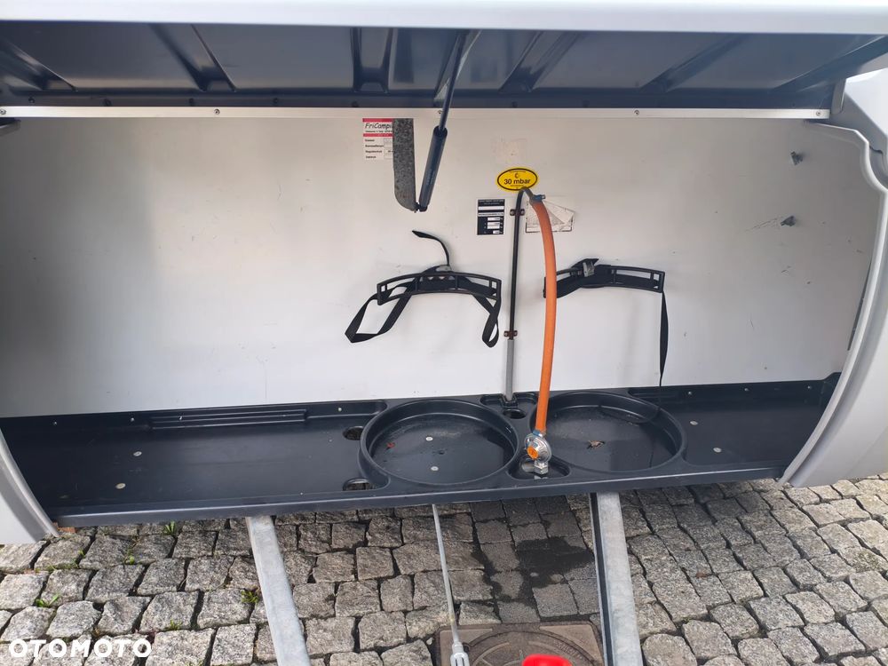 KNAUS - 35