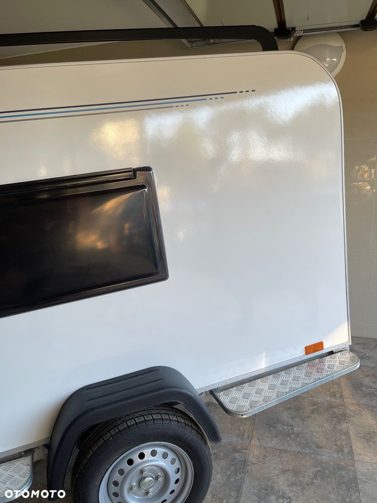 TOMPLAN TF 4 SP PLUS - 5