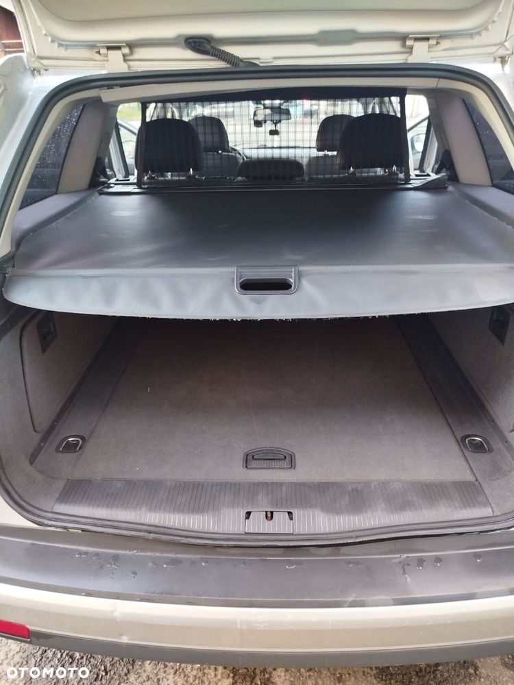 Opel Vectra 1.9 CDTI Cosmo ActiveSelect - 17