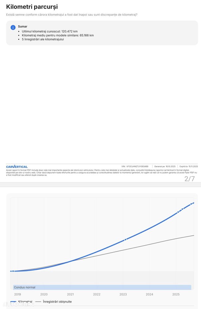 Peugeot 2008 PureTech 110 Stop&Start EAT6 GT-Line Edition - 4