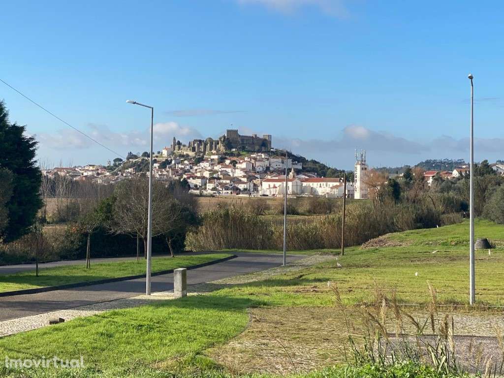 Terreno Urbano para Investimento - Construção Multifamiliar | Vista... - Grande imagem: 2/7