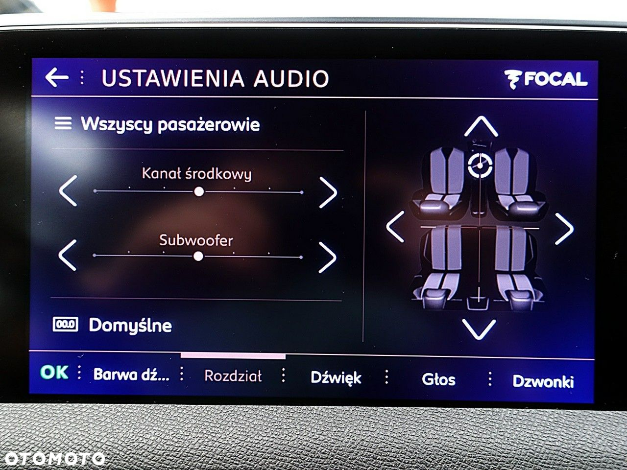Peugeot 3008 2.0 BlueHDi GT S&S EAT8 - 41