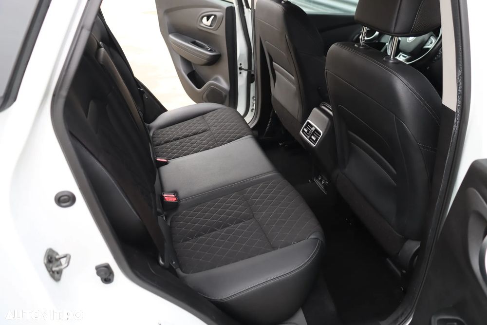 Renault Kadjar - 40