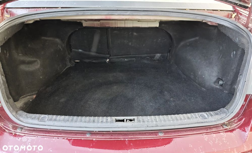 Hyundai Sonata - 22
