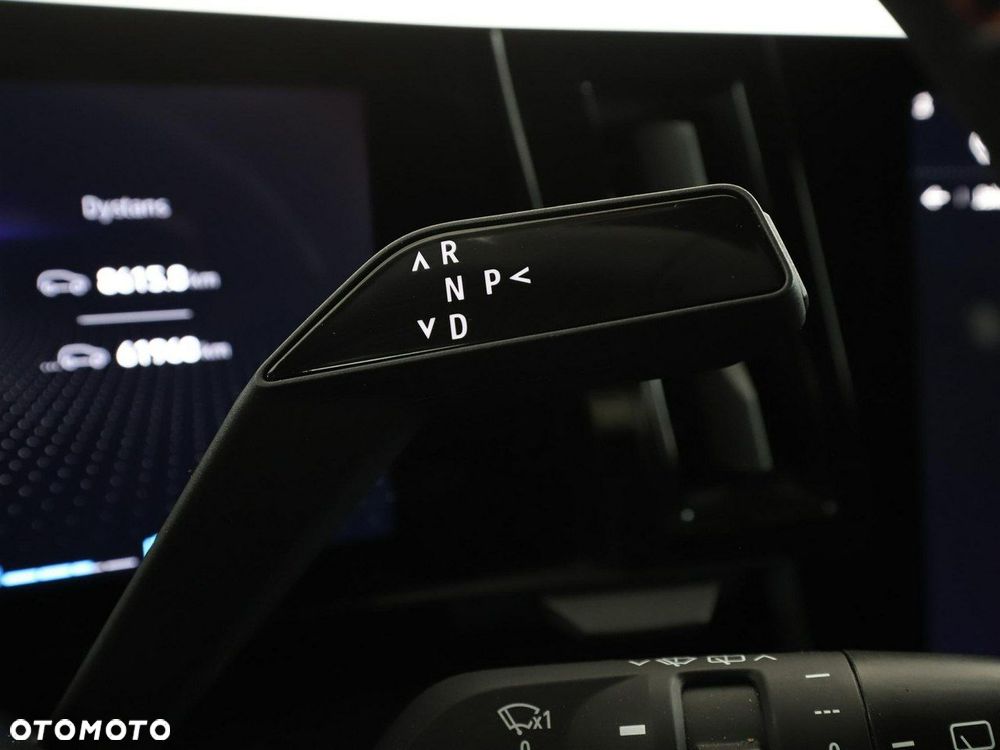 Renault Austral E-Tech Full 200 Techno Esprit Alpine - 41