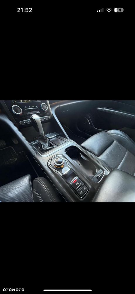 Renault Talisman - 6