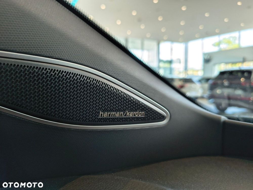 Volkswagen ID.4 77kWh 4Mot GTX - 23
