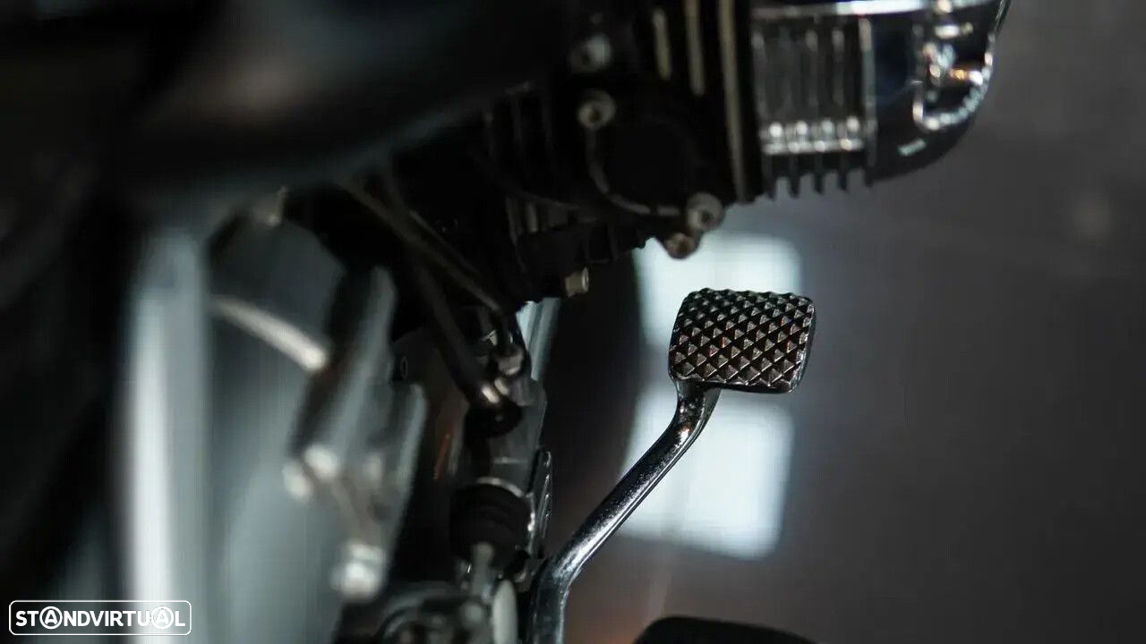 BMW R 1200 CL R 1200 CL - 51
