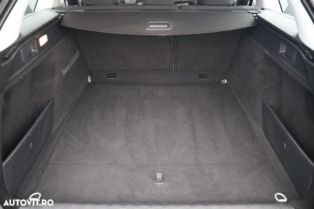 Peugeot 308 BlueHDi FAP 120 Stop & Start Active - 27