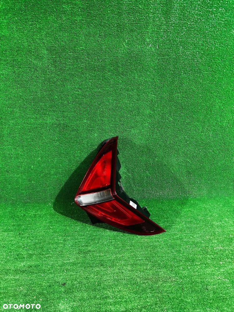 LAMPA TYŁ TYLNA PRAWA HYUNDAI BAYON