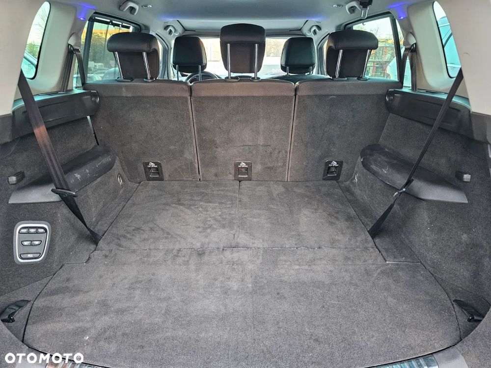 Renault Espace 1.6 dCi Energy Zen EDC 7os - 17