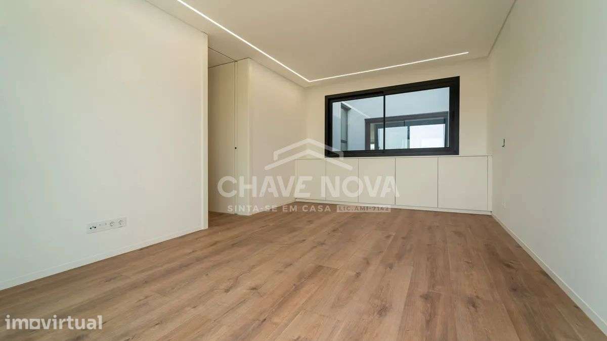 MORADIAS NOVAS - Francelos - CO - Grande imagem: 5/11