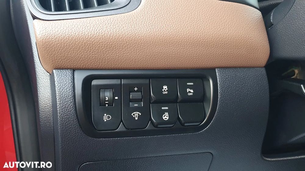 Kia Rio - 17