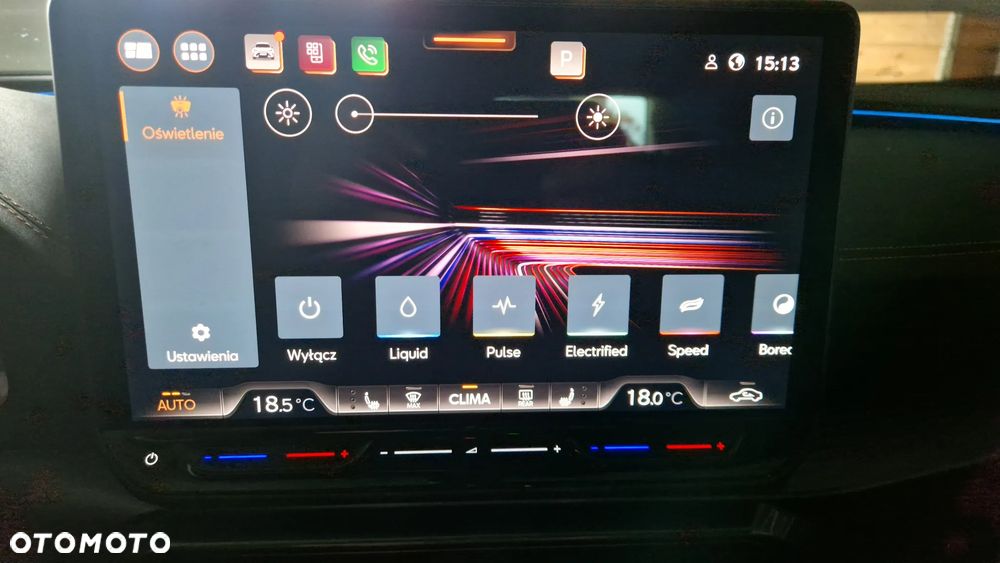 Cupra Formentor 1.5 eTSI mHEV Tribe Edition DSG - 29
