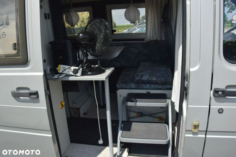 Renault Trafic - 25