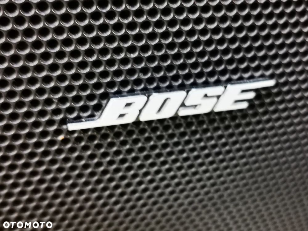 Mazda 6 SKYACTIV-D 175 Drive i-ELOOP Nakama Intense - 17