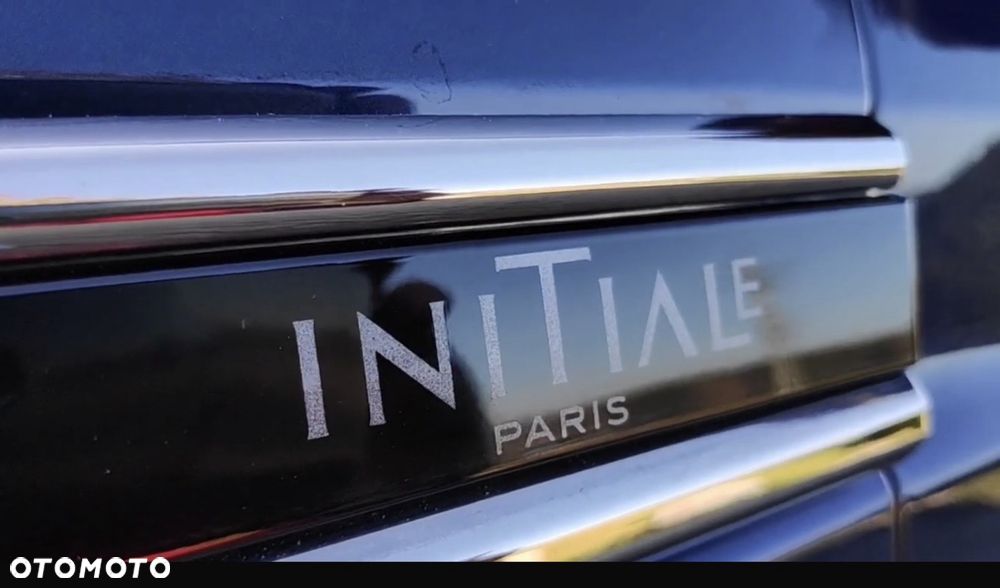 Renault Talisman - 6