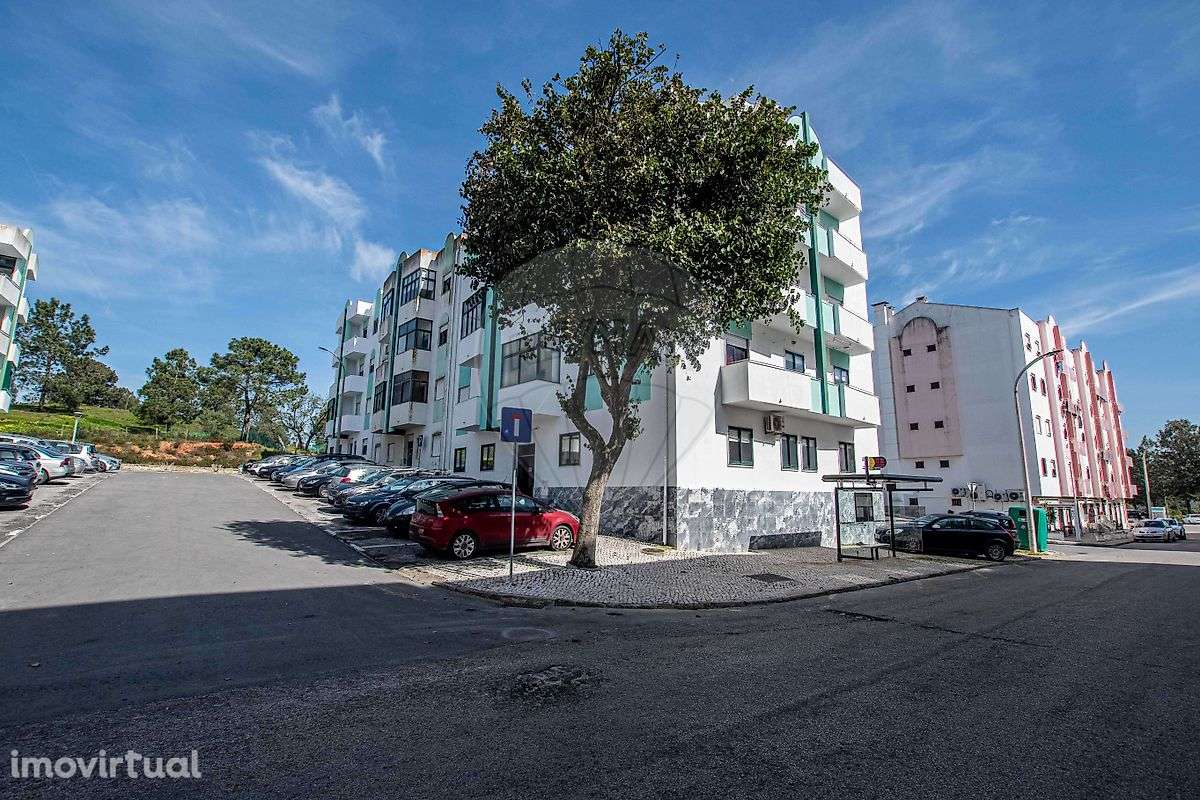 Apartamento T3 para venda - Grande imagem: 5/33