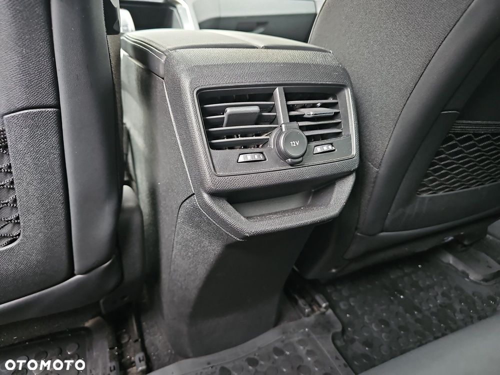 Peugeot 3008 - 26