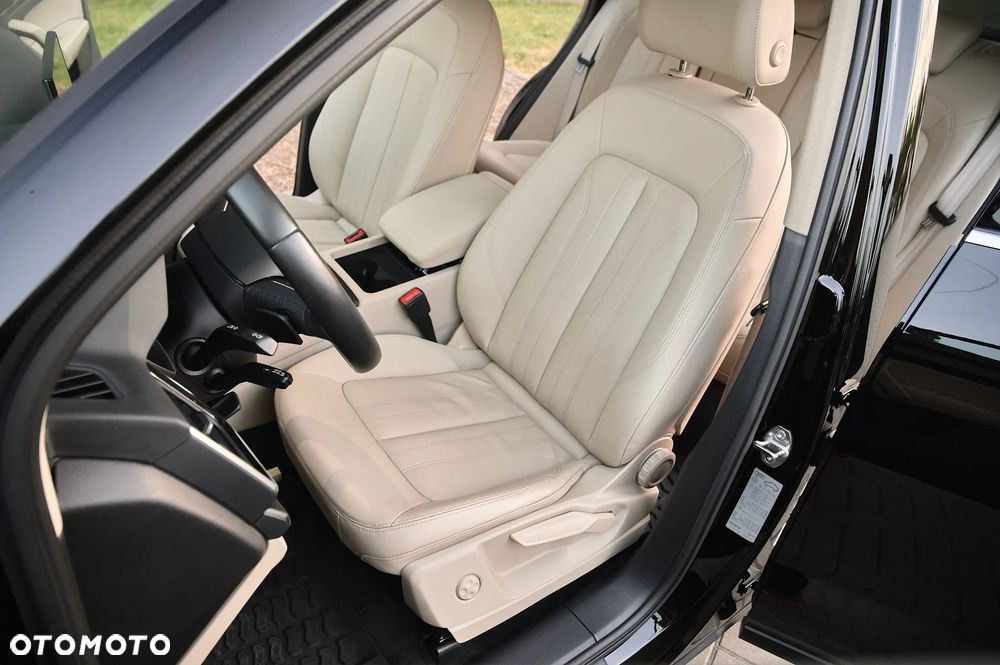 Audi Q5 - 28