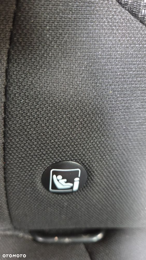 Kia Stonic 1.4 XL - 33
