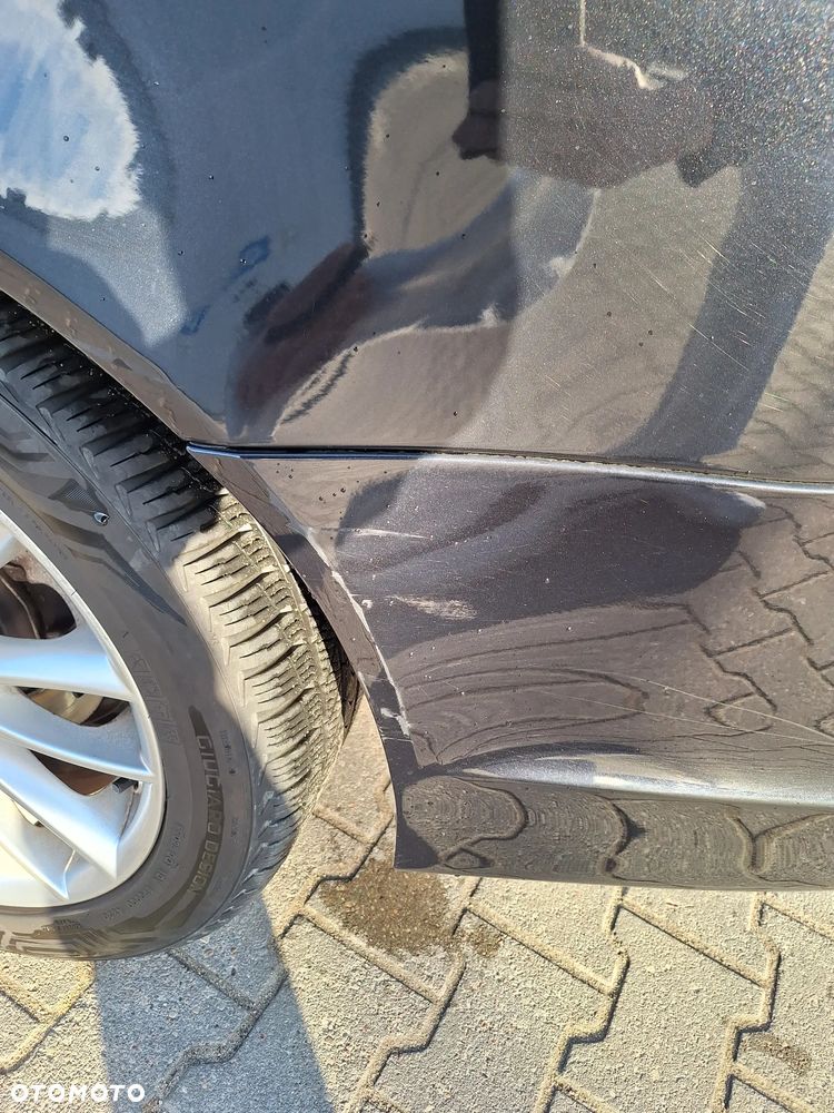 Volvo C70 2.4D5 Summum - 4