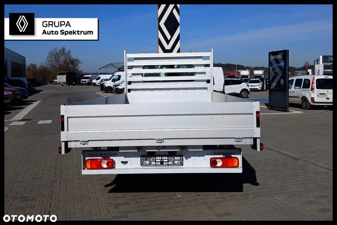 Renault Master - 8
