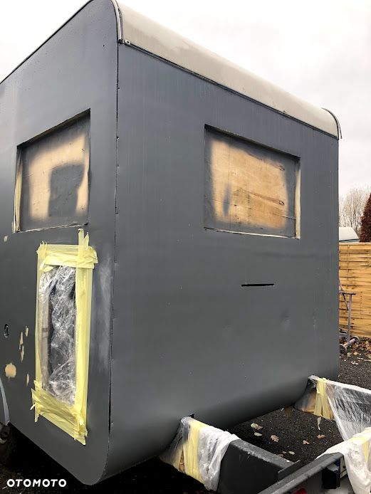 Fiat Ducato - 10