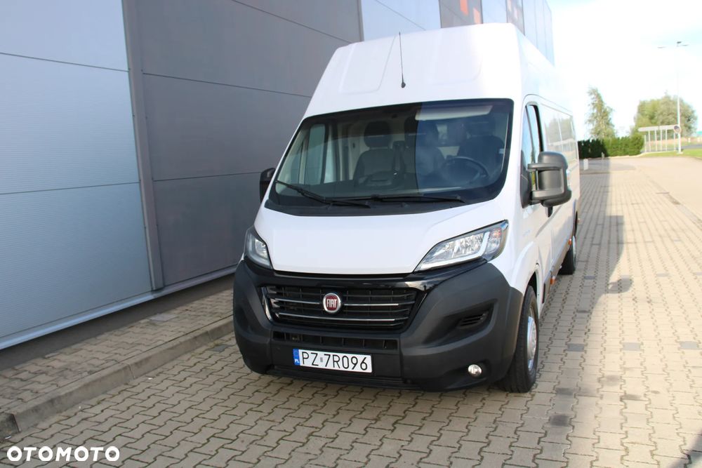Fiat DUCATO - 3