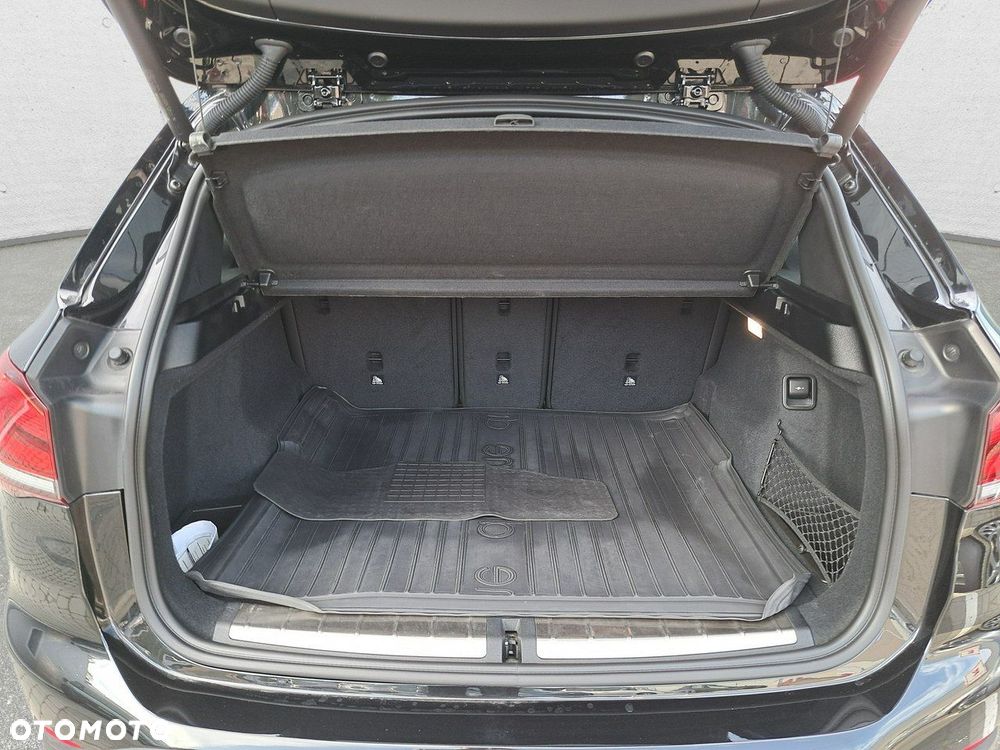 BMW X1 - 14