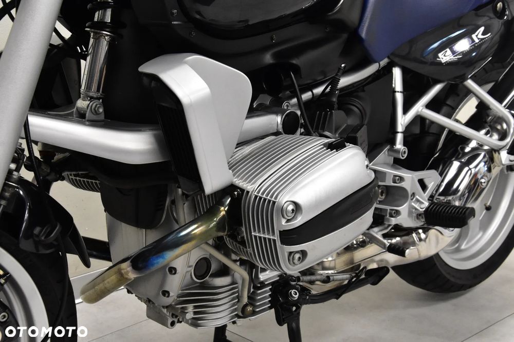 BMW R - 26