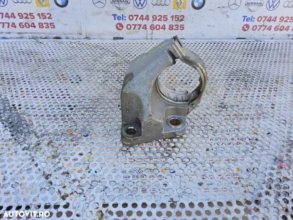 Suport planetara Renault 1.3 Dacia Duster Dokker Captur Arkana lodgy cod 397748189r Scenic megane Nissan Qashqai clio - 1