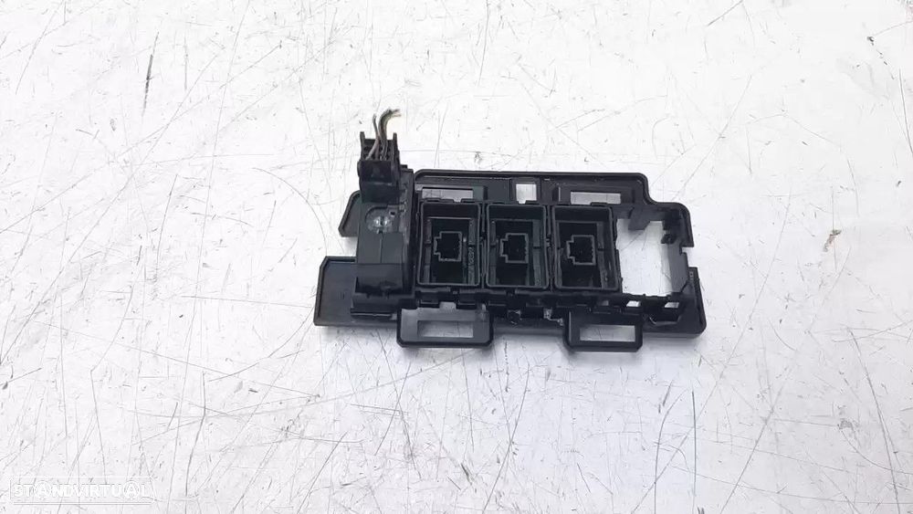 INTERRUPTOR SMART FORTWO COUPÉ 2019 -8200379685 - 1
