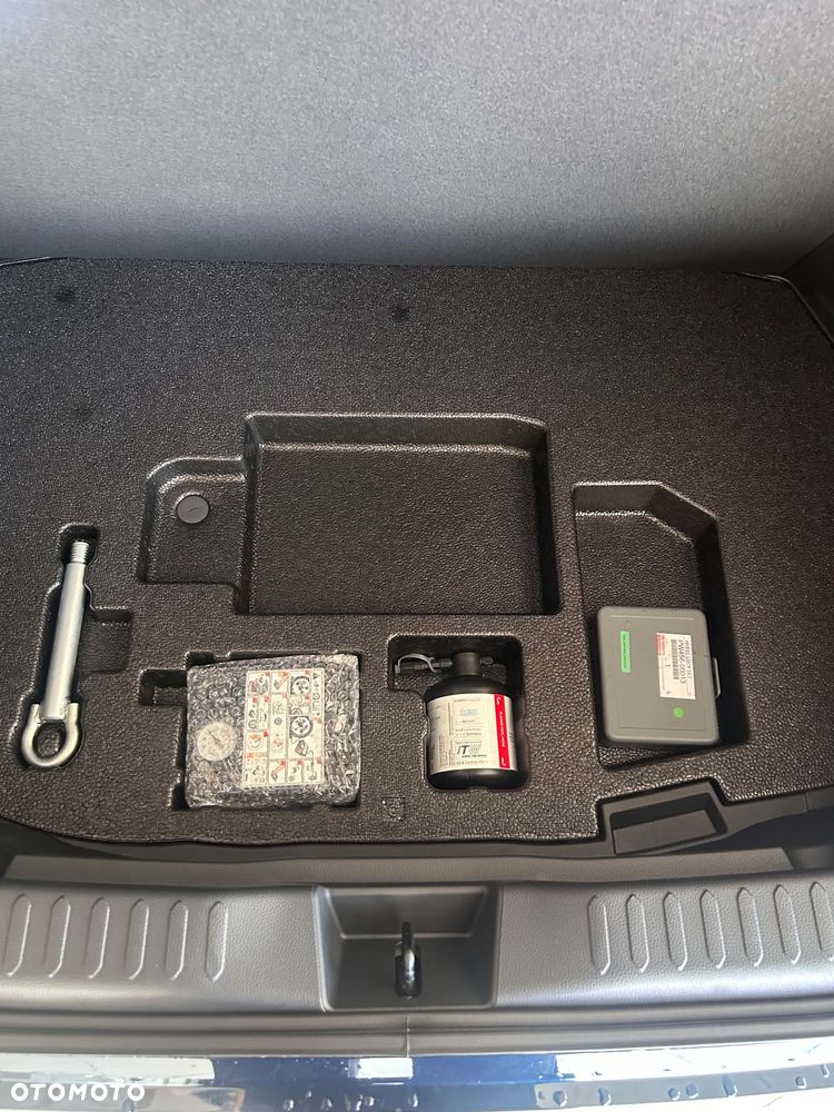 Toyota C-HR 1.8 Hybrid Comfort - 14