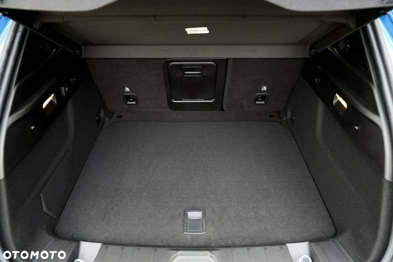 Nissan Qashqai - 26