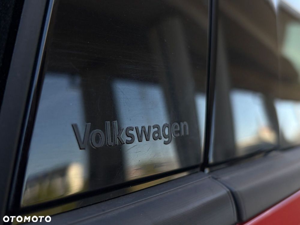 Volkswagen T-Cross 1.0 TSI Style DSG - 29