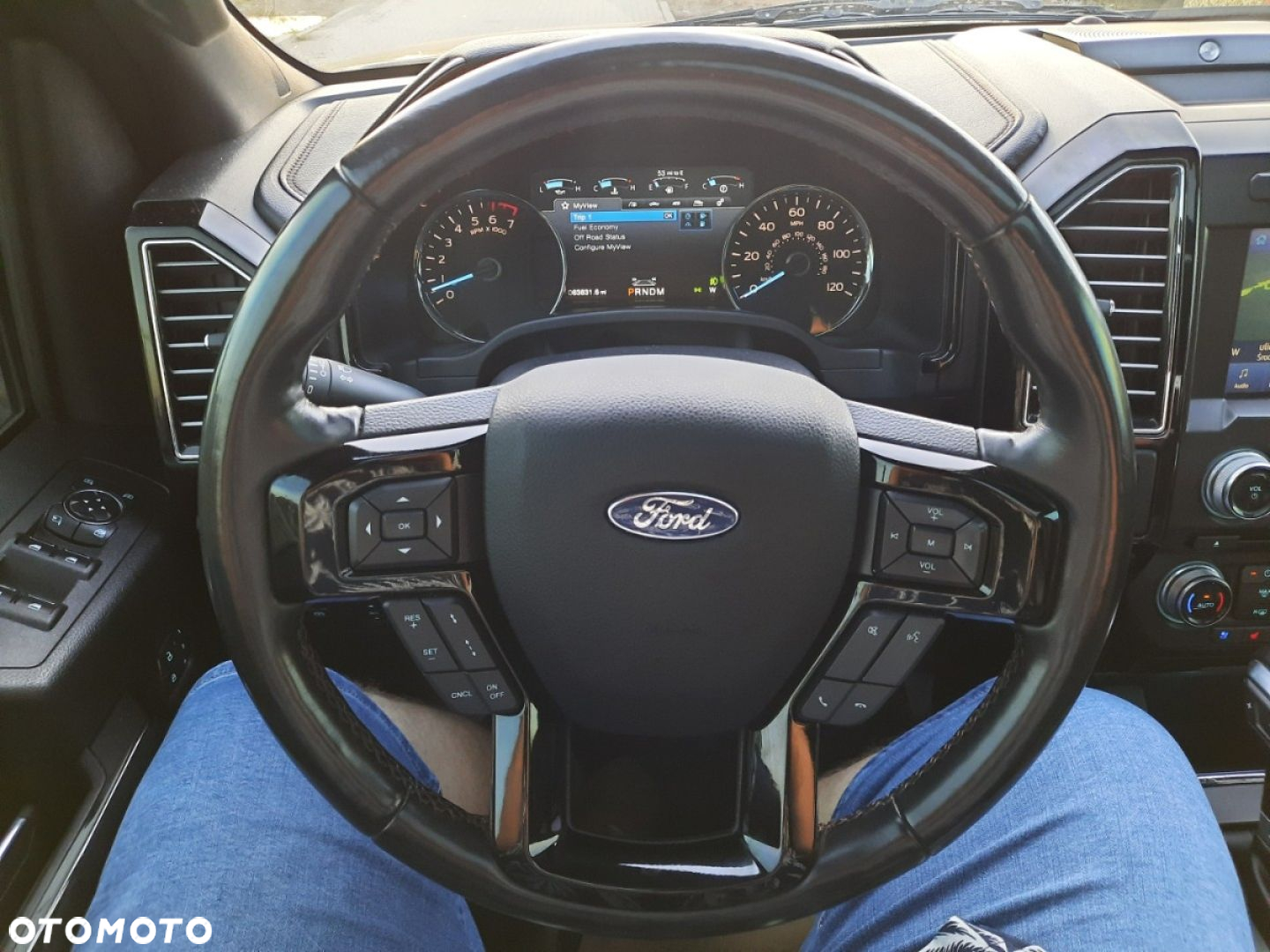 Ford F150 - 32