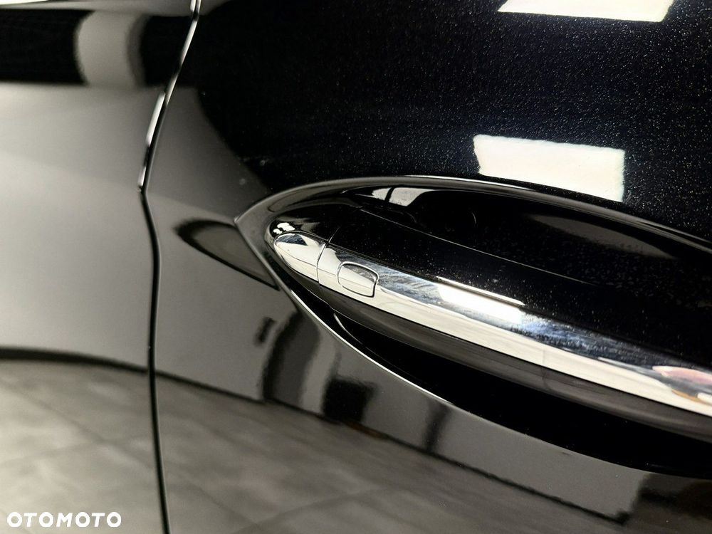 Opel Insignia - 12
