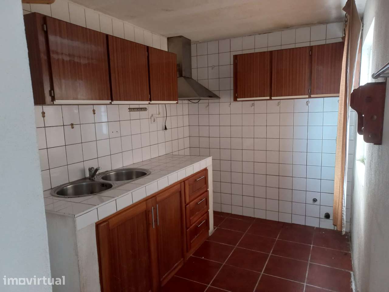 Apartment/Flat em, Calheta De São Jorge REF:001_408543 - Grande imagem: 5/10