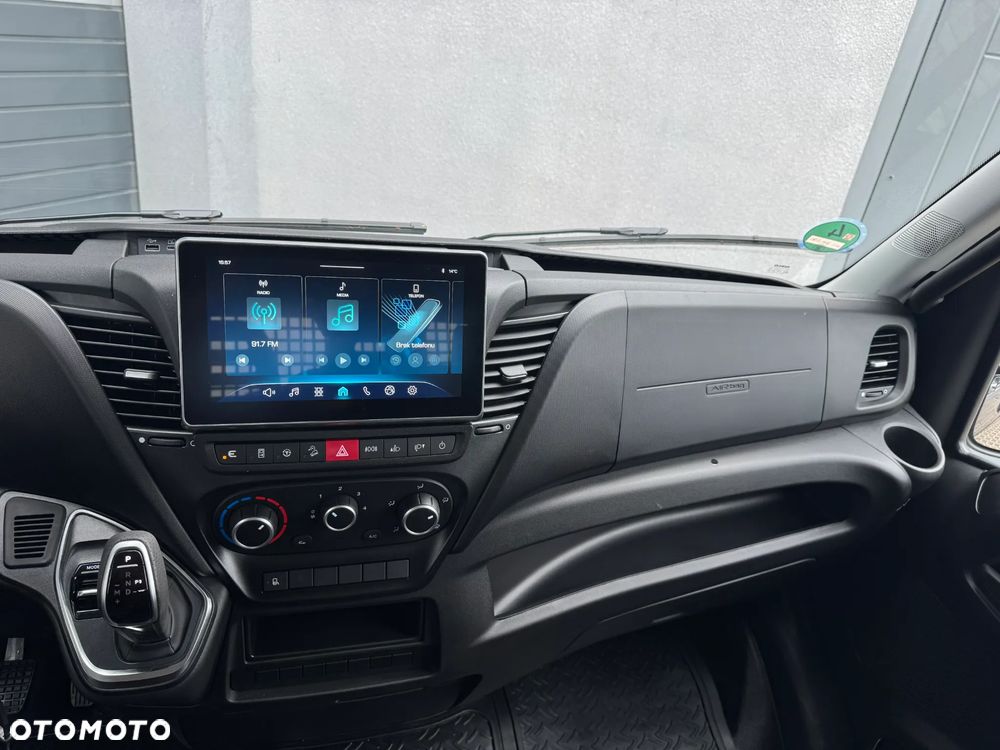 Iveco Daily - 32