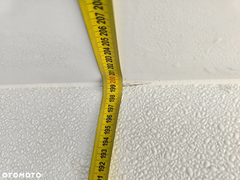 Iveco PARTNER DAILY 35S18 - 29