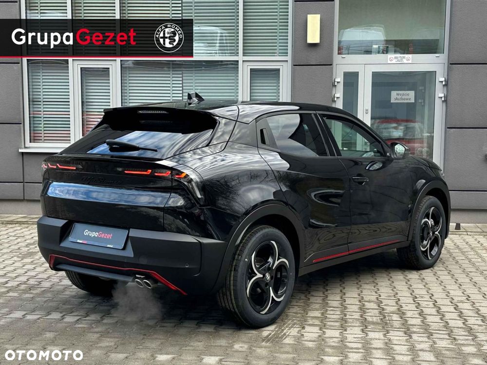 Alfa Romeo Junior - 4
