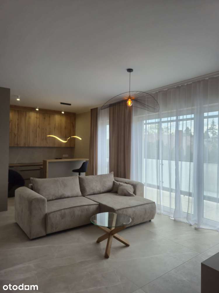 Mieszkanie na sprzedaż, 4 pokoje, 96 m², Częstochowa