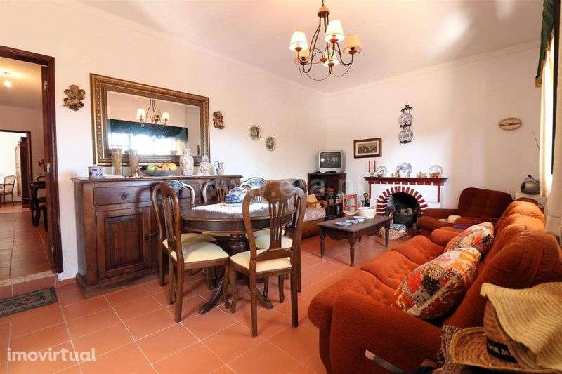 Monte no Alentejo - Oportunidade de Investimento - Grande imagem: 2/12